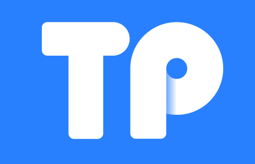 如何创建tpWallet：详细指南